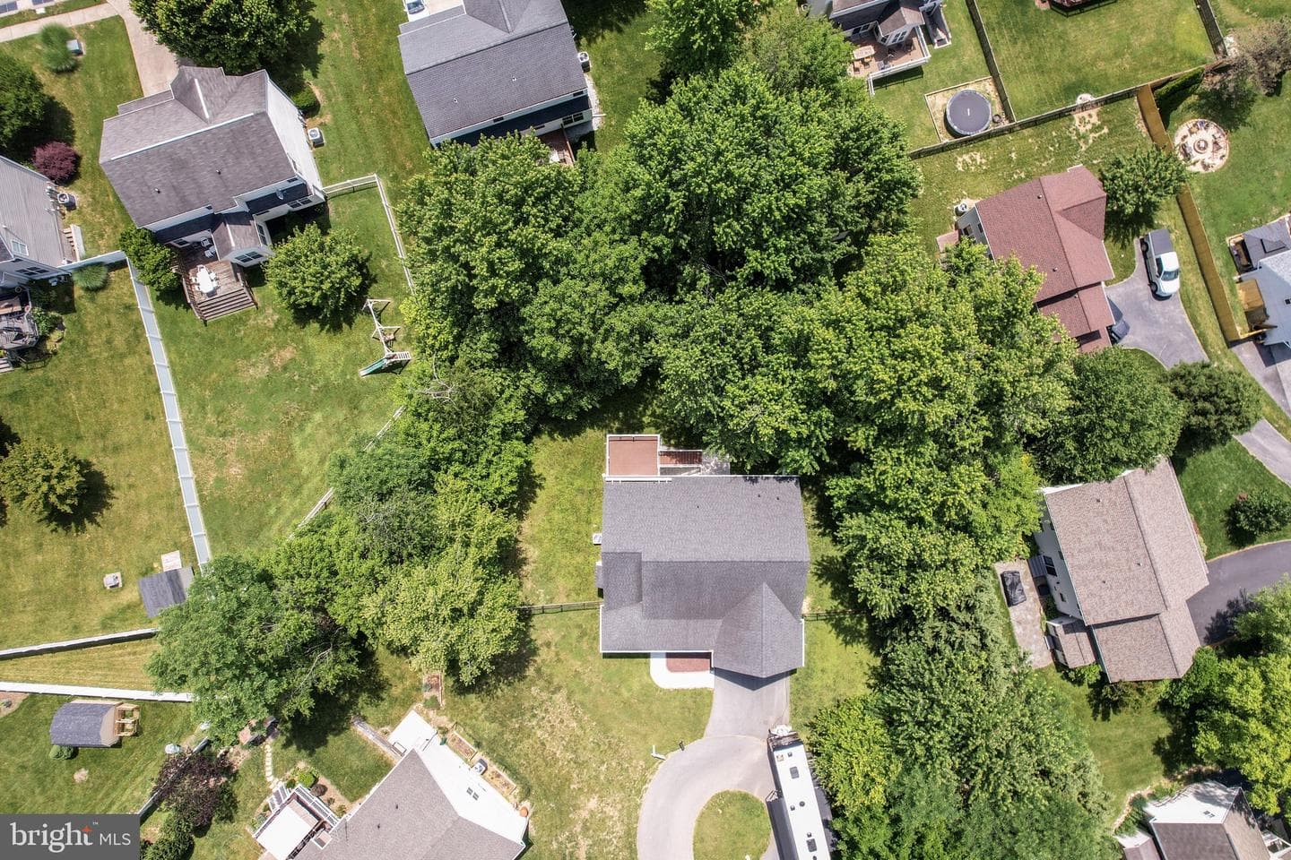 283 Maring Drive photo 67