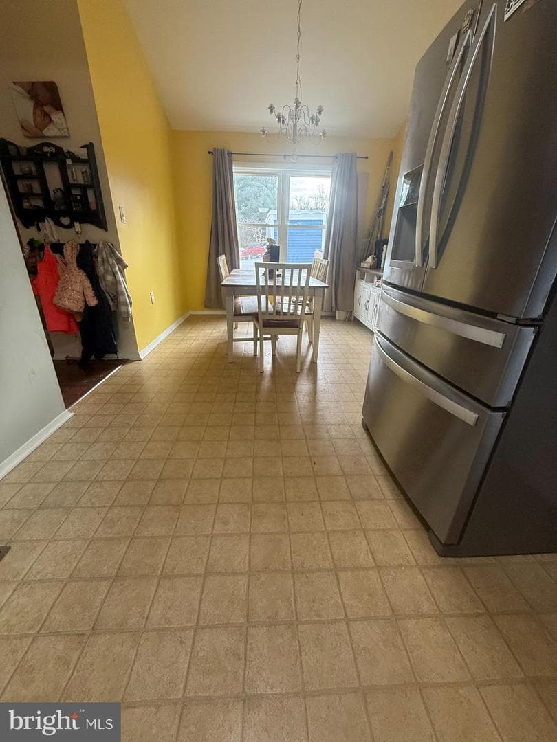 966 Glenbrook Court photo 10