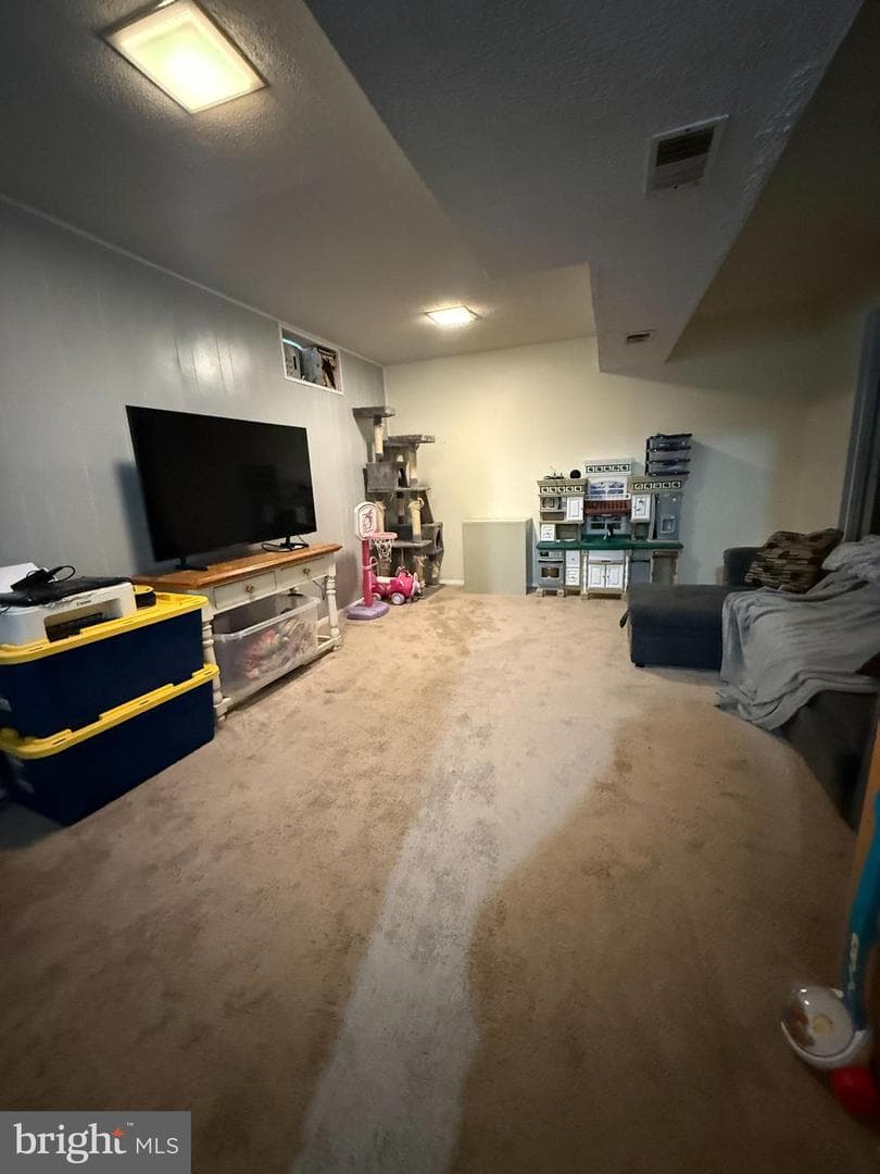 966 Glenbrook Court photo 23