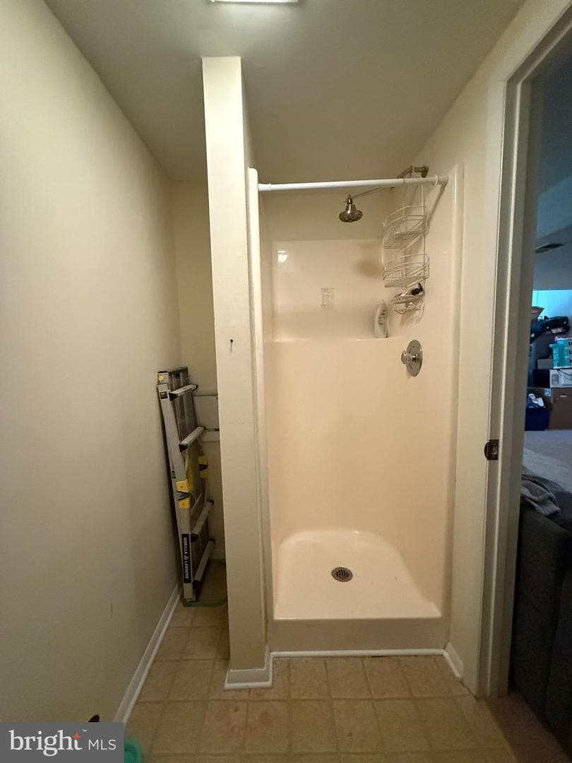 966 Glenbrook Court photo 26