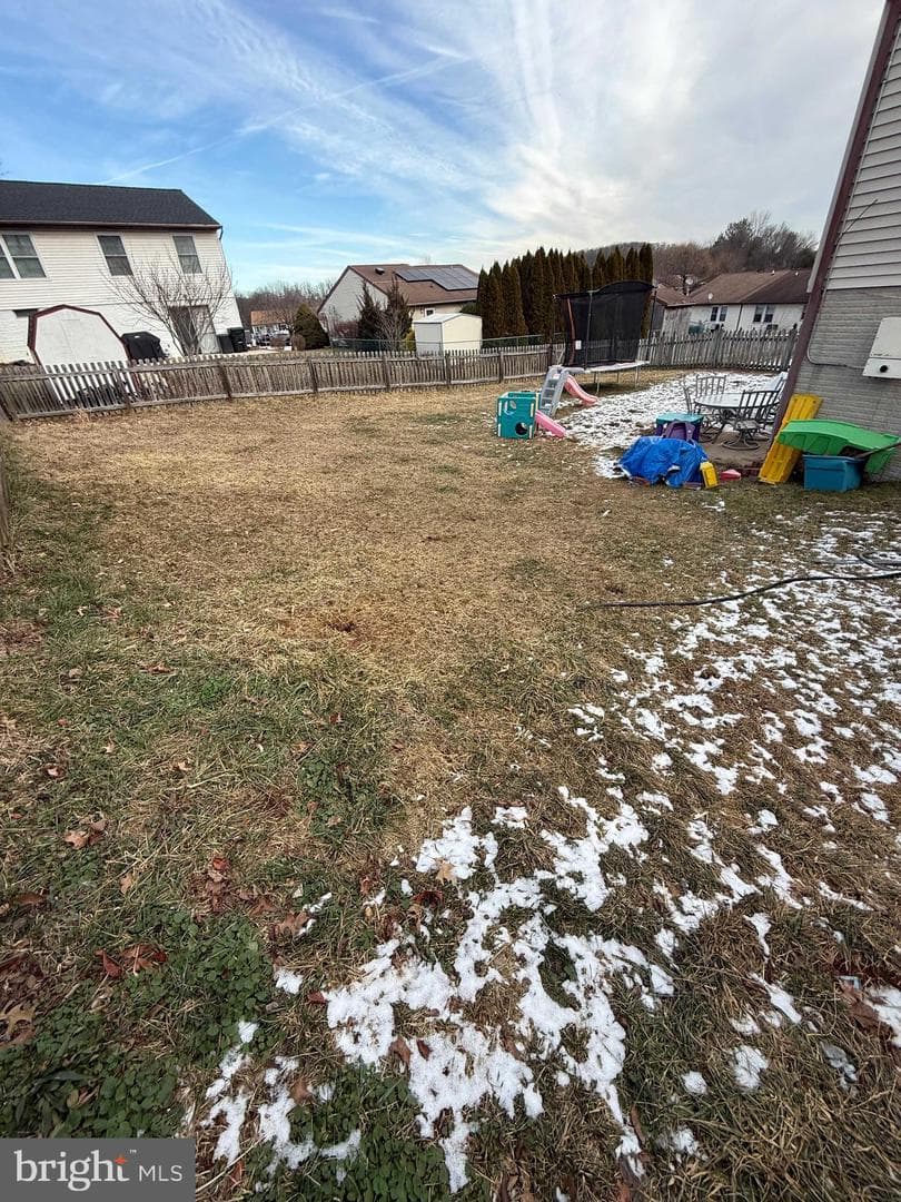 966 Glenbrook Court photo 4