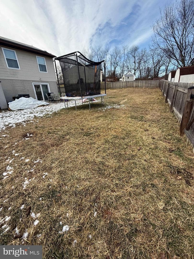 966 Glenbrook Court photo 5