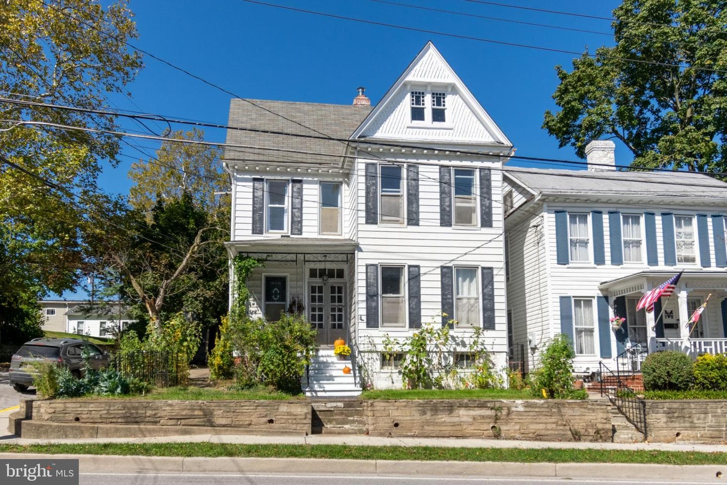 50 Liberty Street photo 24