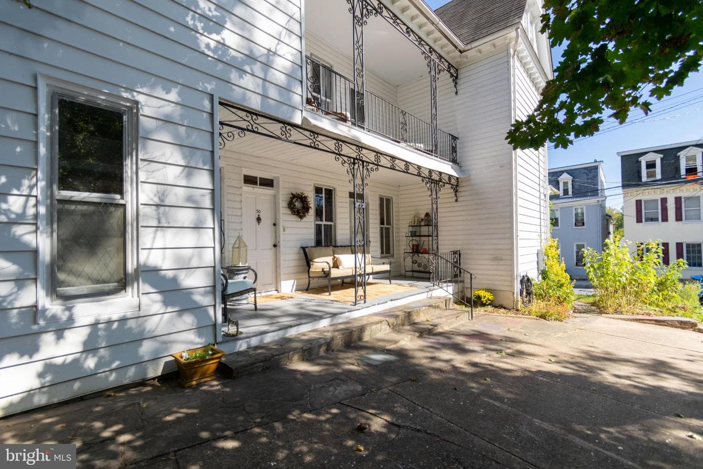 50 Liberty Street photo 26