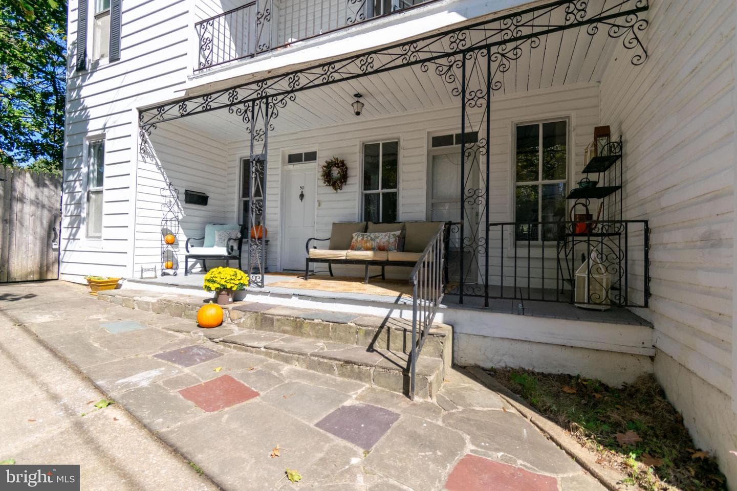 50 Liberty Street photo 28