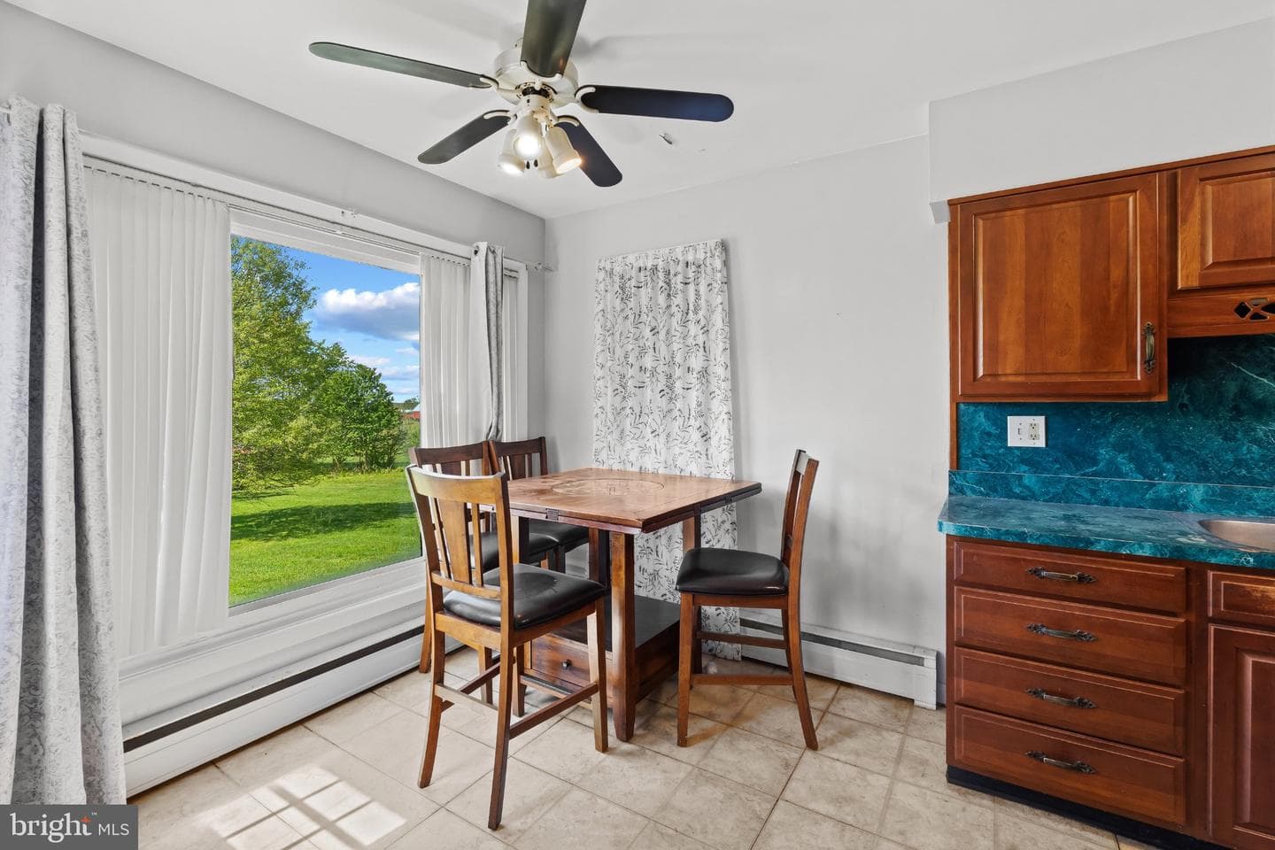 5422 Woodbine Road photo 13