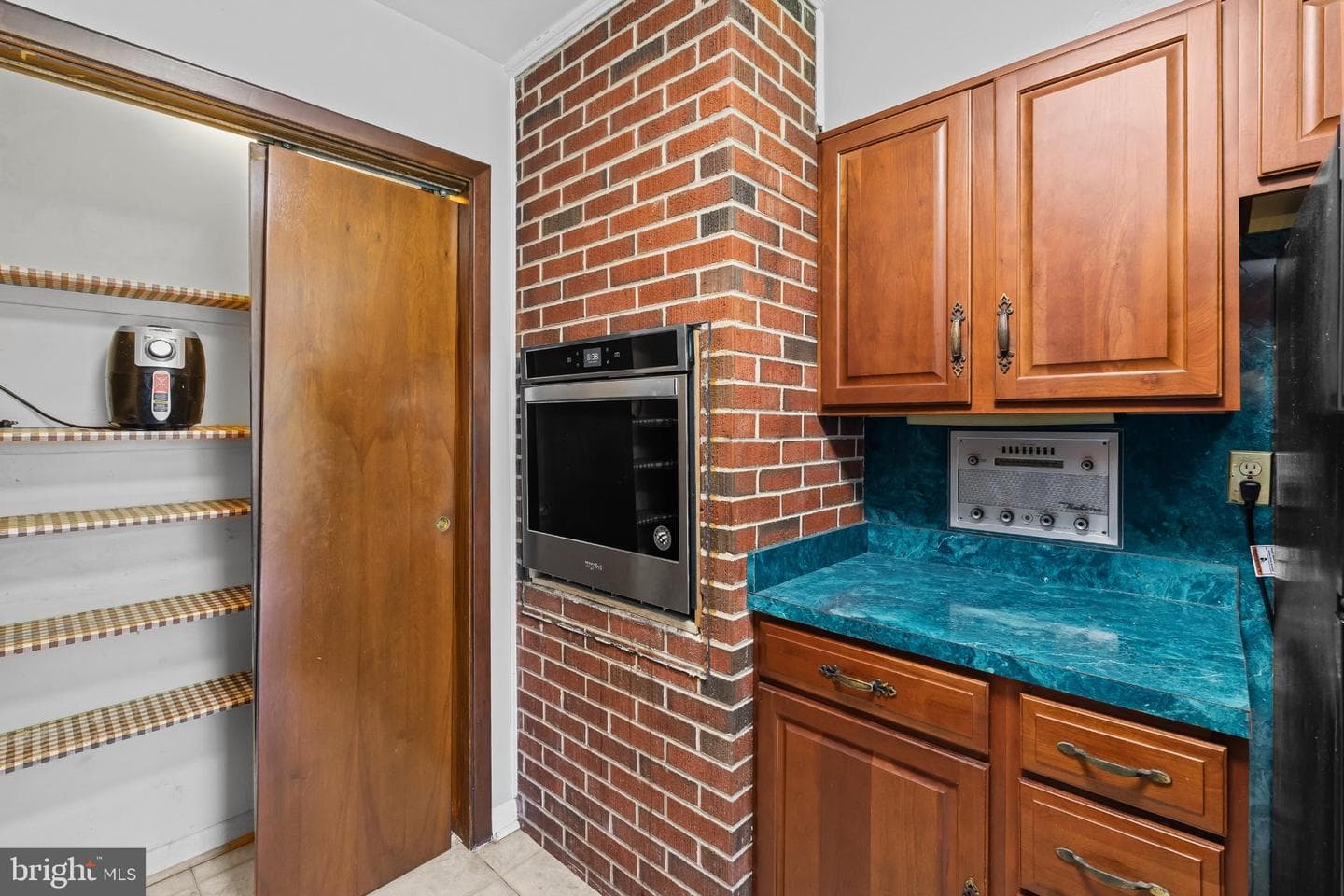 5422 Woodbine Road photo 15