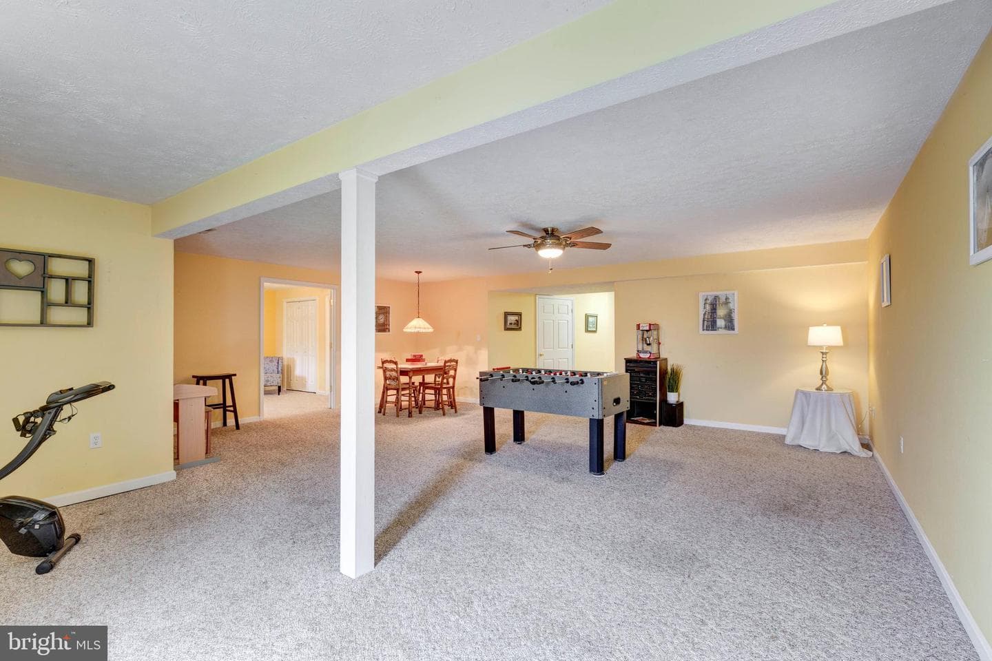 803 Hemingford Court #35 photo 52