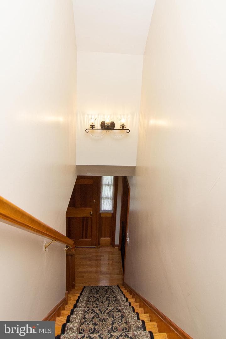 9 Sullivan Road photo 26