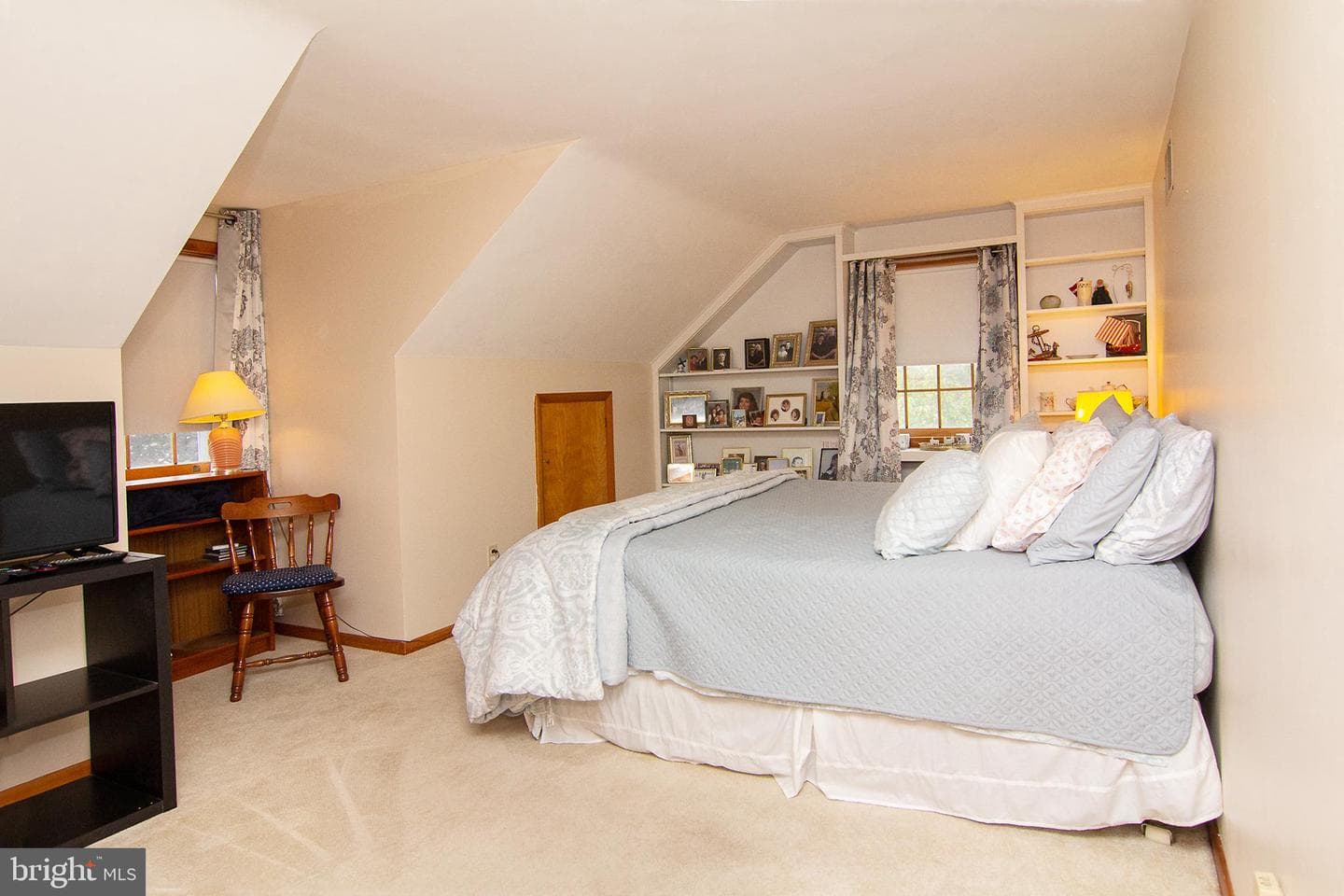 9 Sullivan Road photo 27