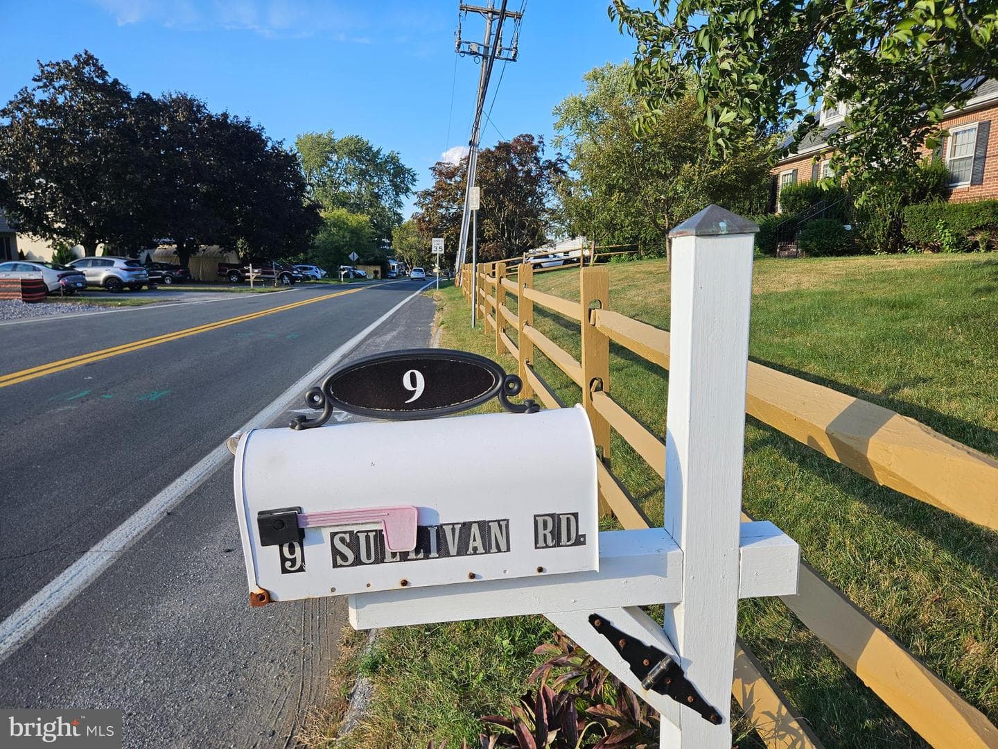 9 Sullivan Road photo 4