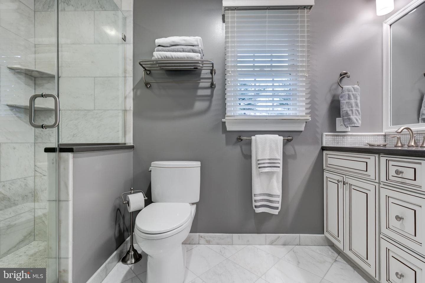832 Winchester Drive photo 33