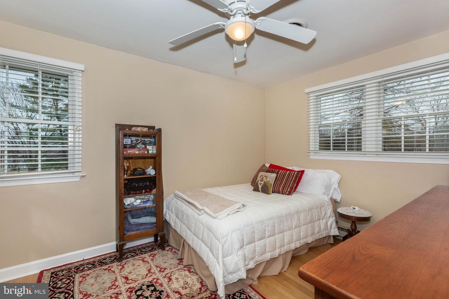 832 Winchester Drive photo 38