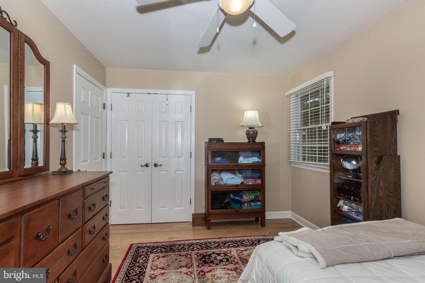 832 Winchester Drive photo 39