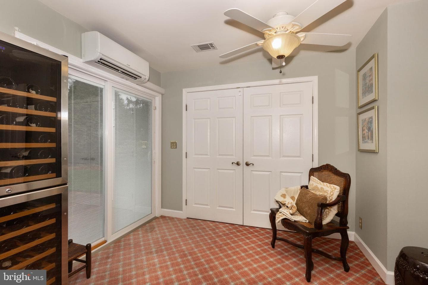 832 Winchester Drive photo 46