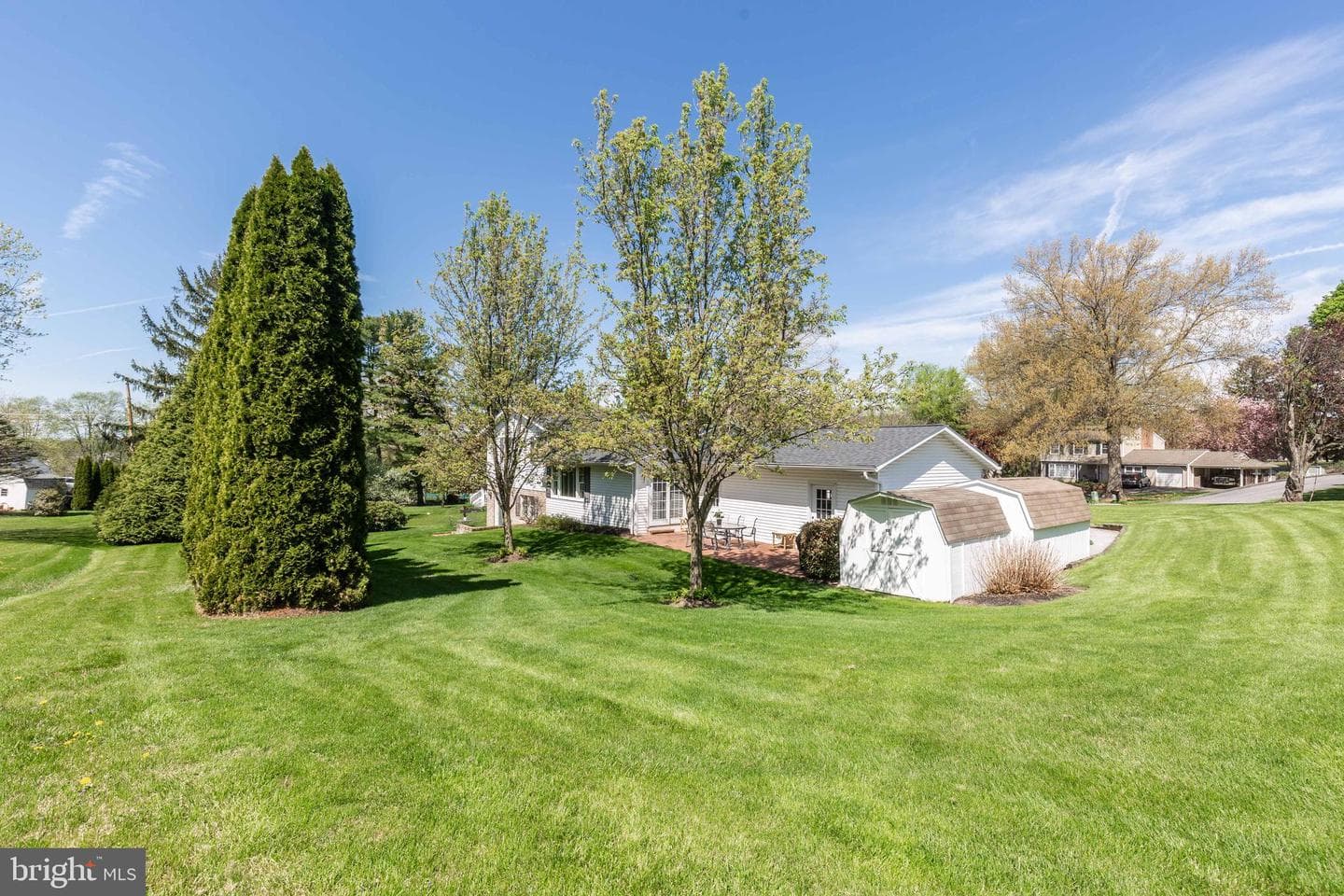 832 Winchester Drive photo 8