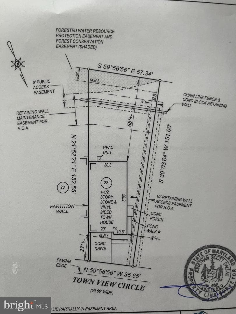 2810 Town View Circle photo 39