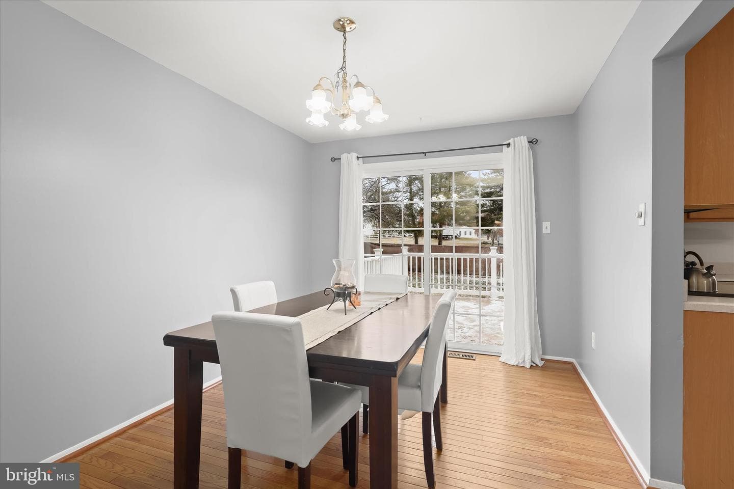 16 Fox Meadow Garth photo 10