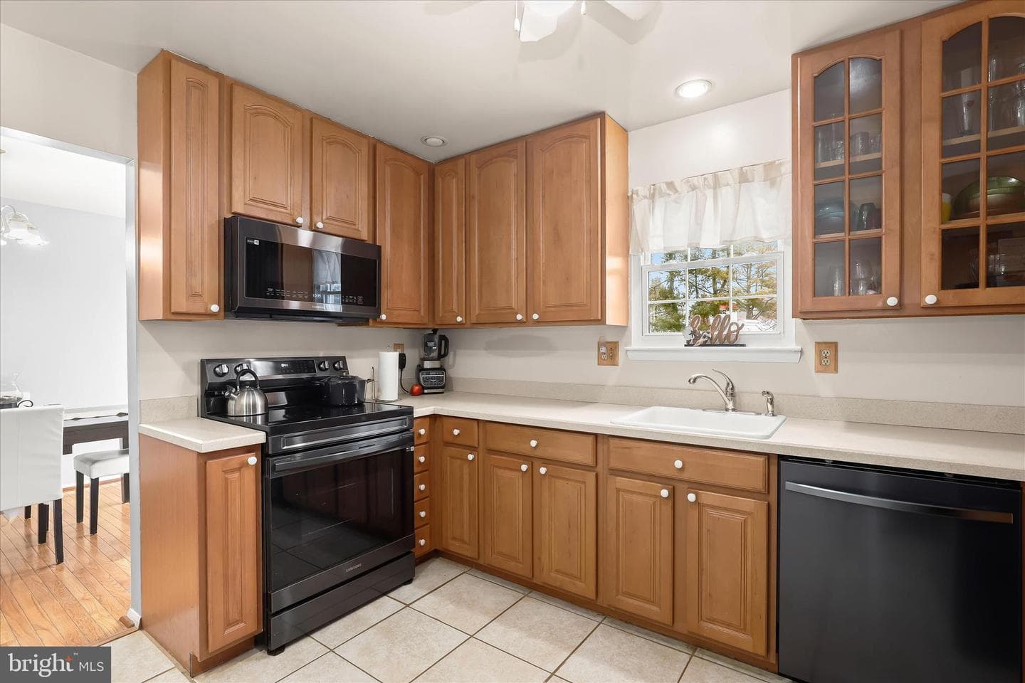 16 Fox Meadow Garth photo 12