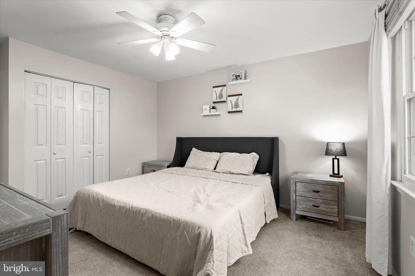 16 Fox Meadow Garth photo 14