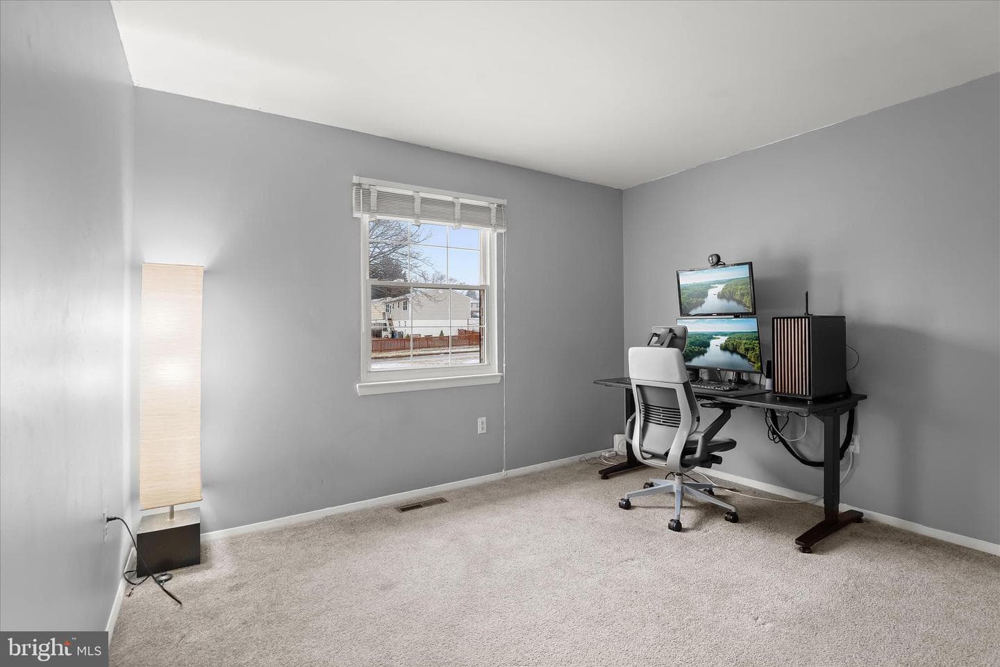 16 Fox Meadow Garth photo 17