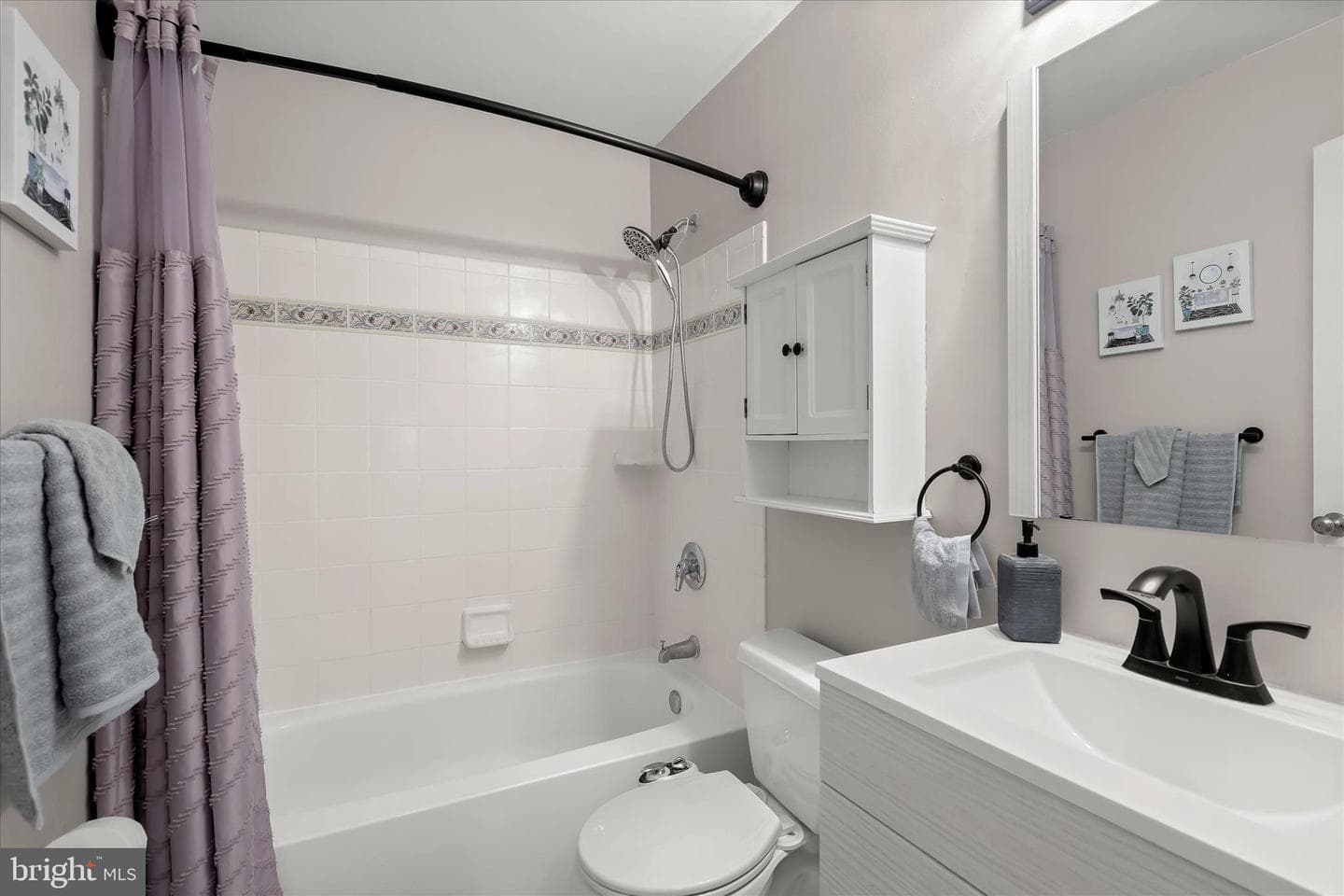 16 Fox Meadow Garth photo 18
