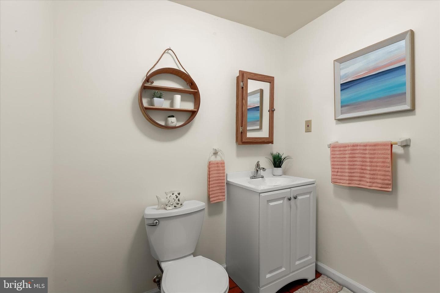 16 Fox Meadow Garth photo 19