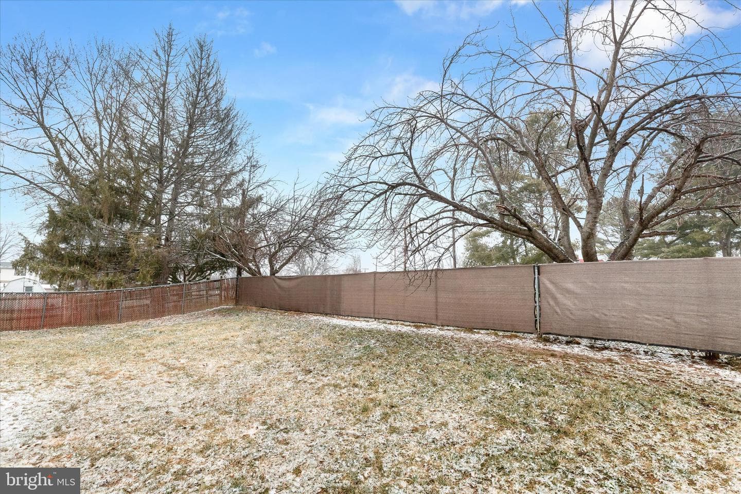 16 Fox Meadow Garth photo 23