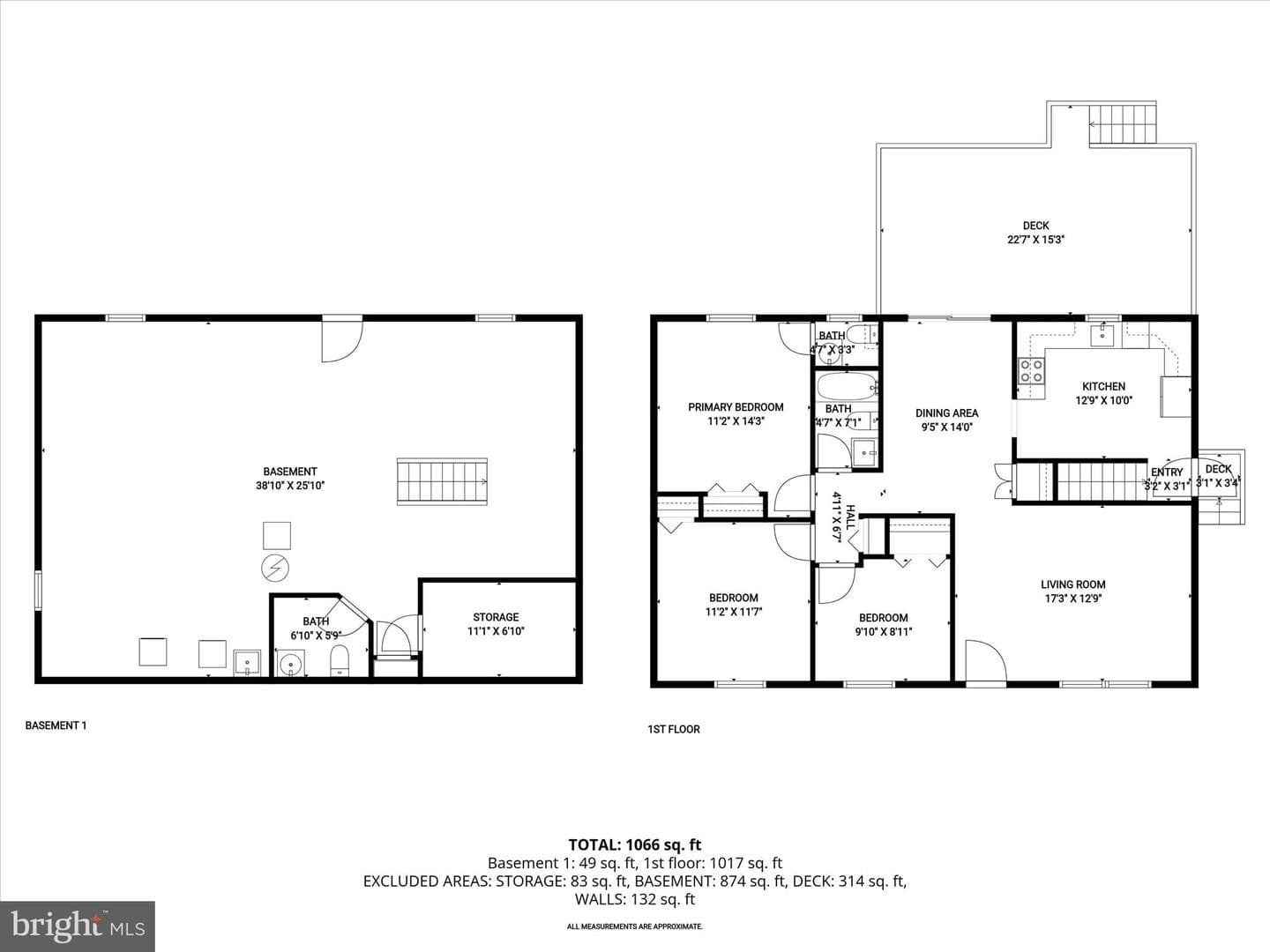 16 Fox Meadow Garth photo 25