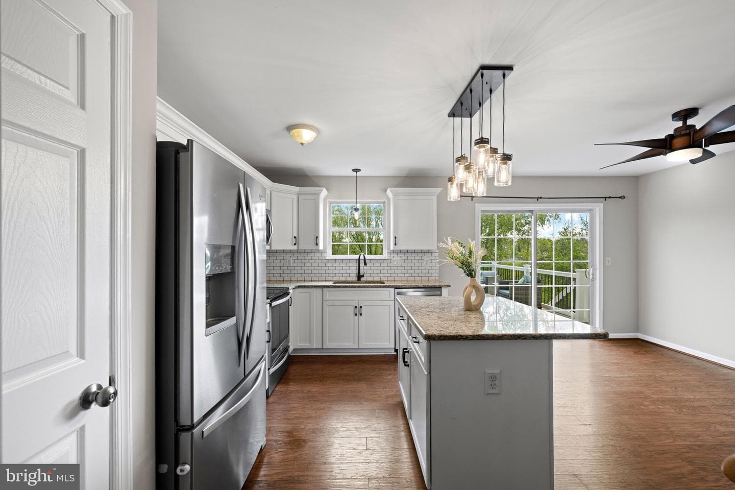 3238 Atlee Ridge Road photo 10
