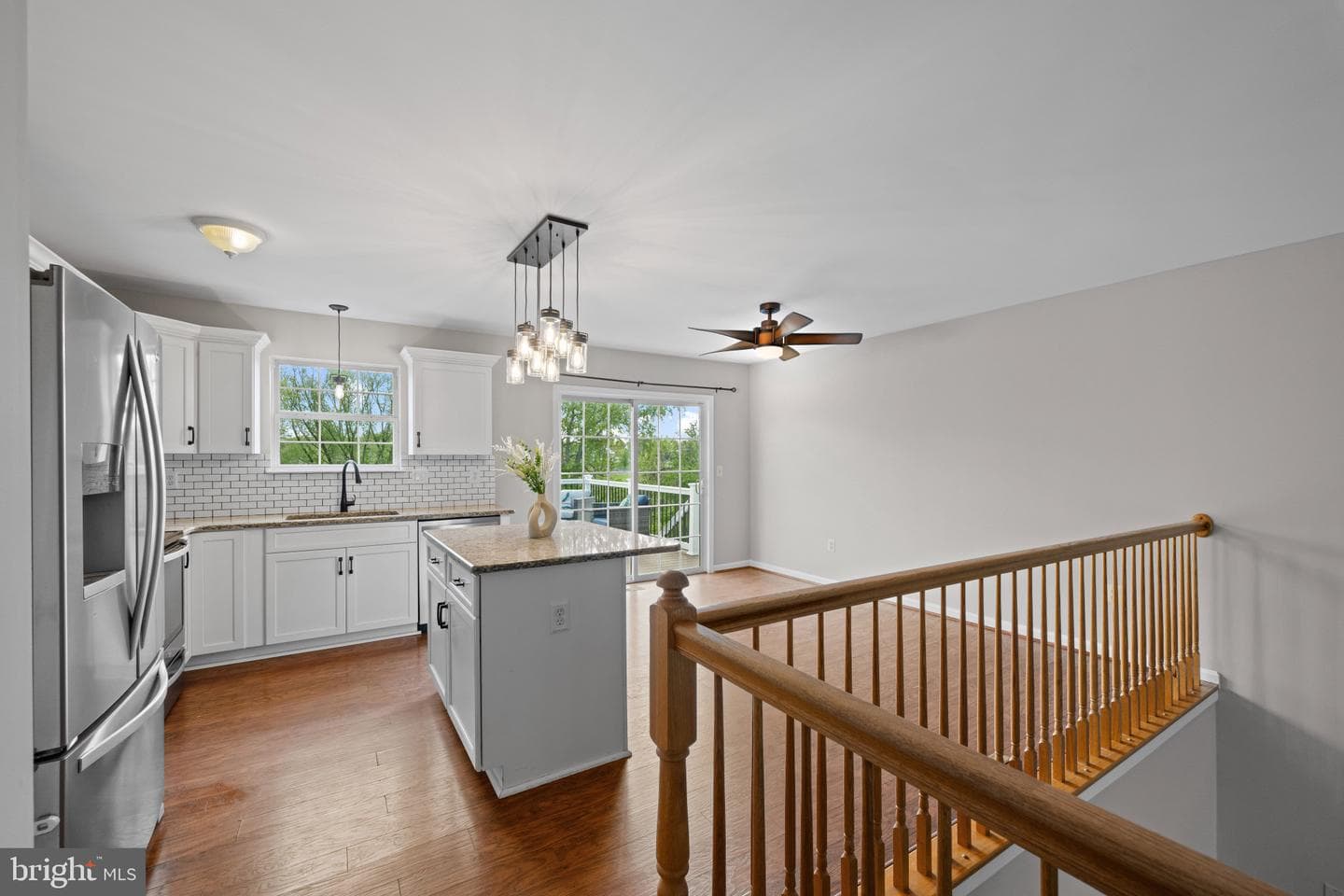 3238 Atlee Ridge Road photo 11