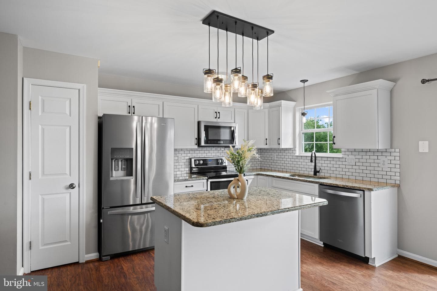 3238 Atlee Ridge Road photo 12