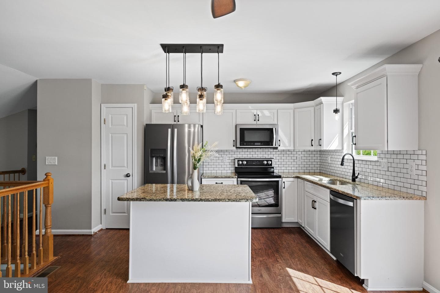 3238 Atlee Ridge Road photo 13