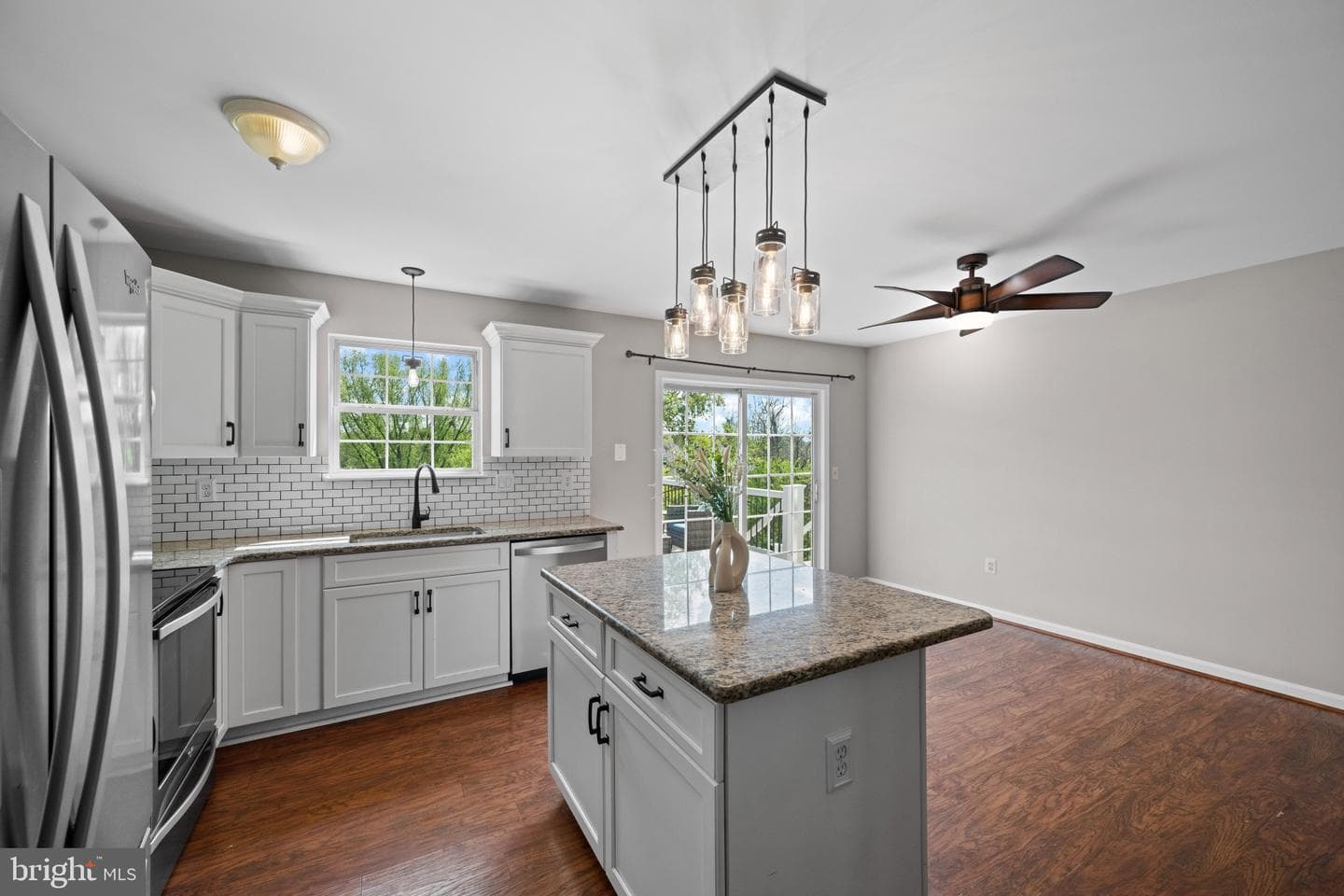 3238 Atlee Ridge Road photo 16