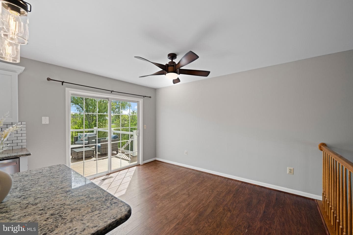 3238 Atlee Ridge Road photo 17