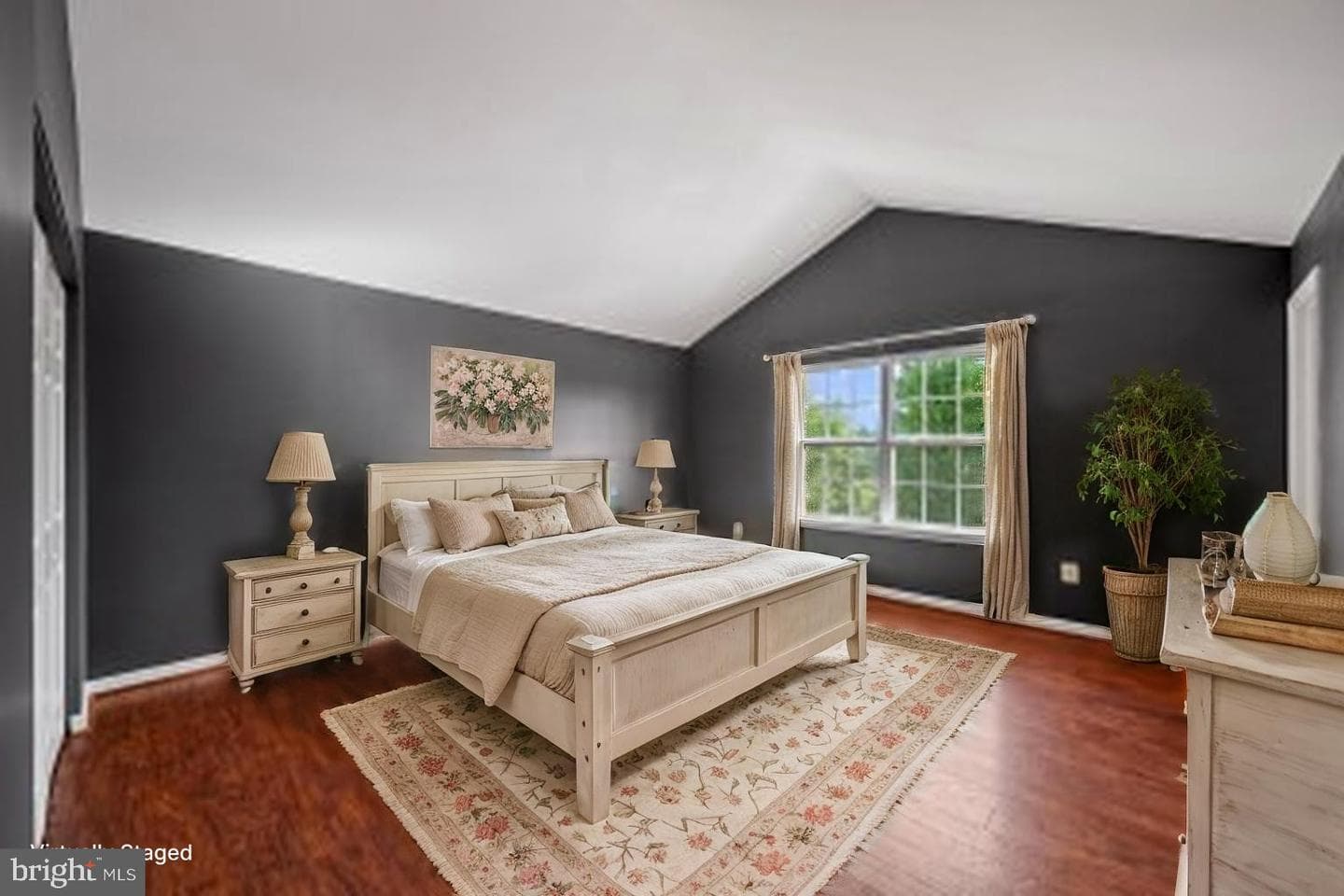 3238 Atlee Ridge Road photo 18