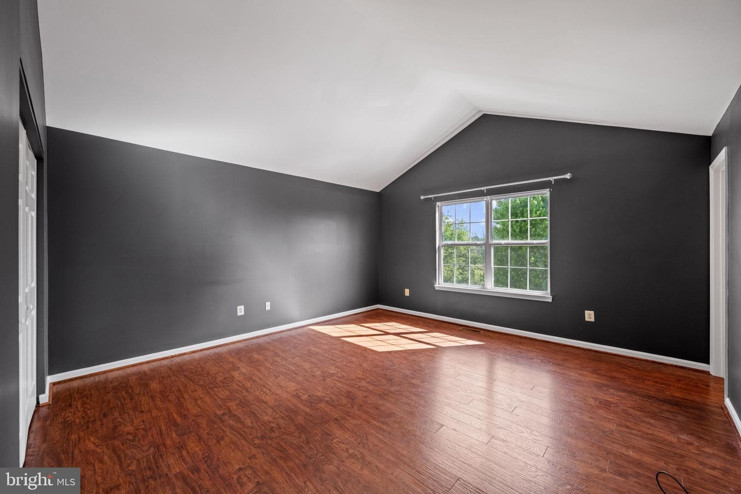 3238 Atlee Ridge Road photo 19