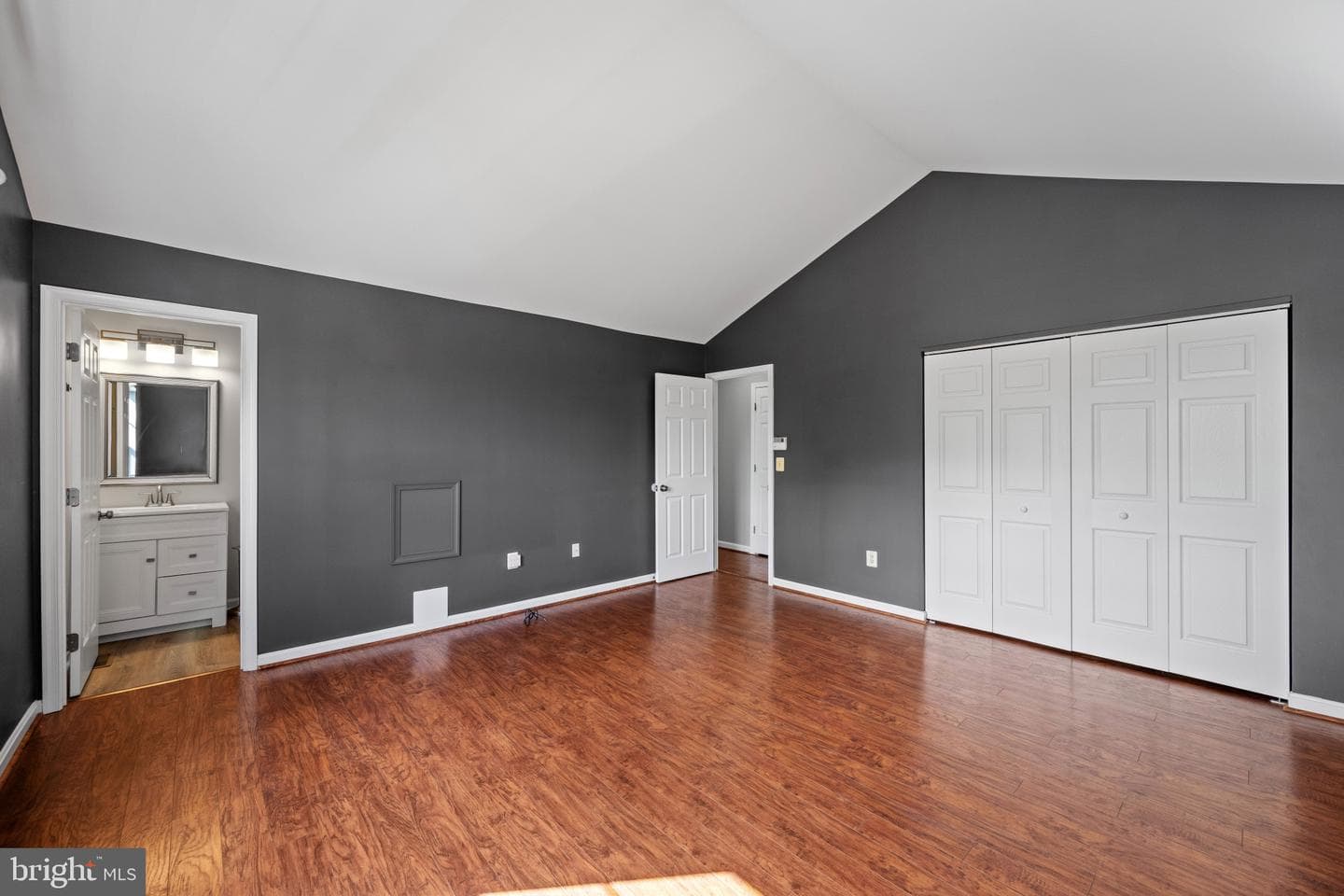 3238 Atlee Ridge Road photo 20