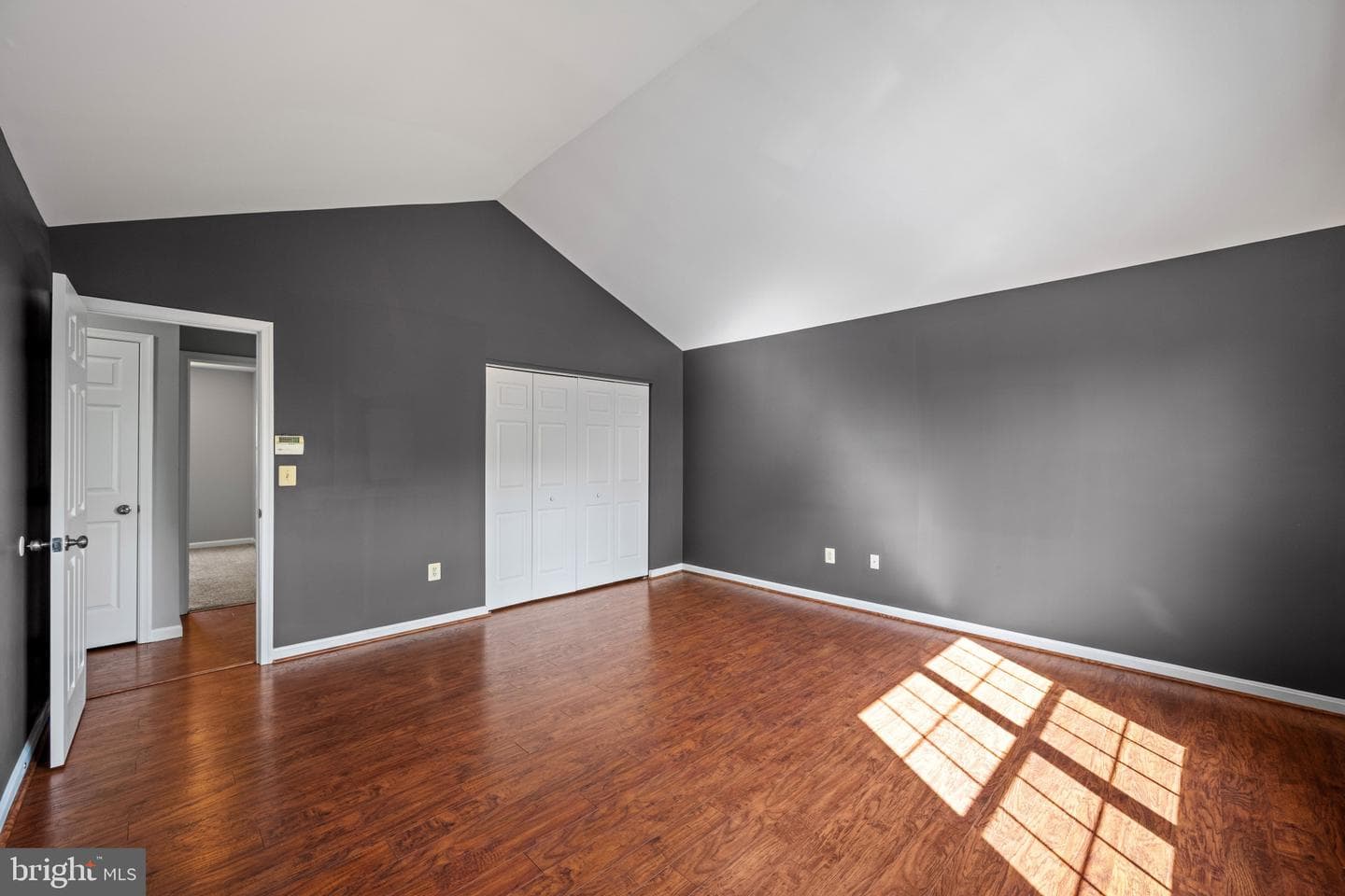 3238 Atlee Ridge Road photo 21