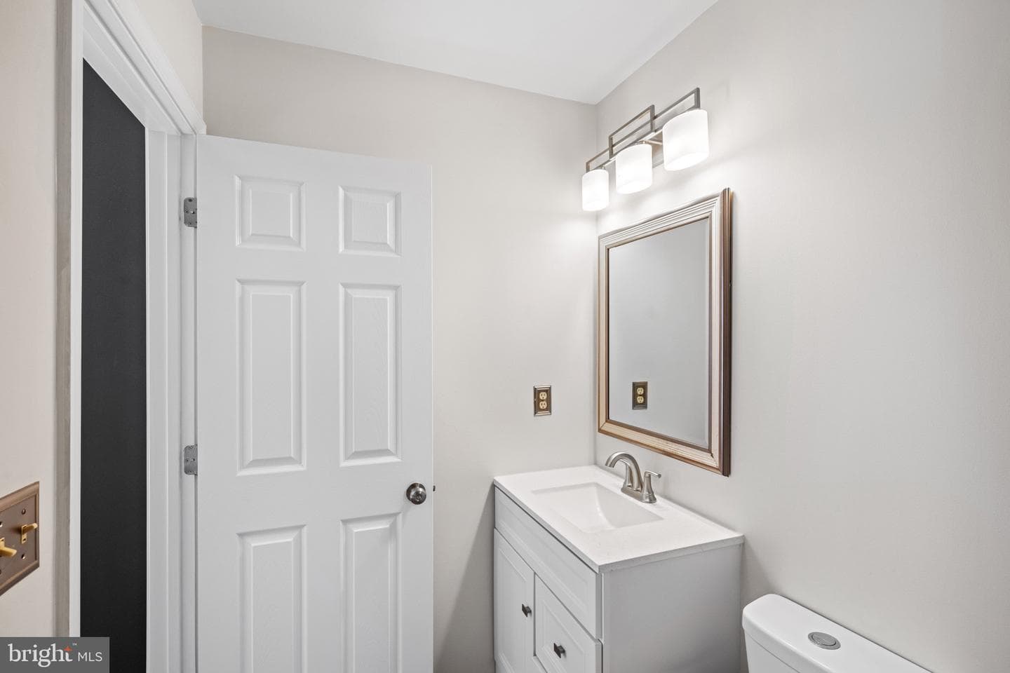 3238 Atlee Ridge Road photo 22