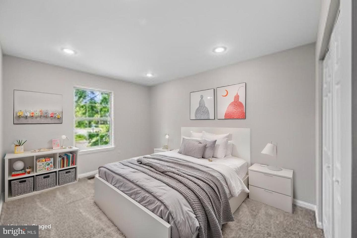 3238 Atlee Ridge Road photo 23