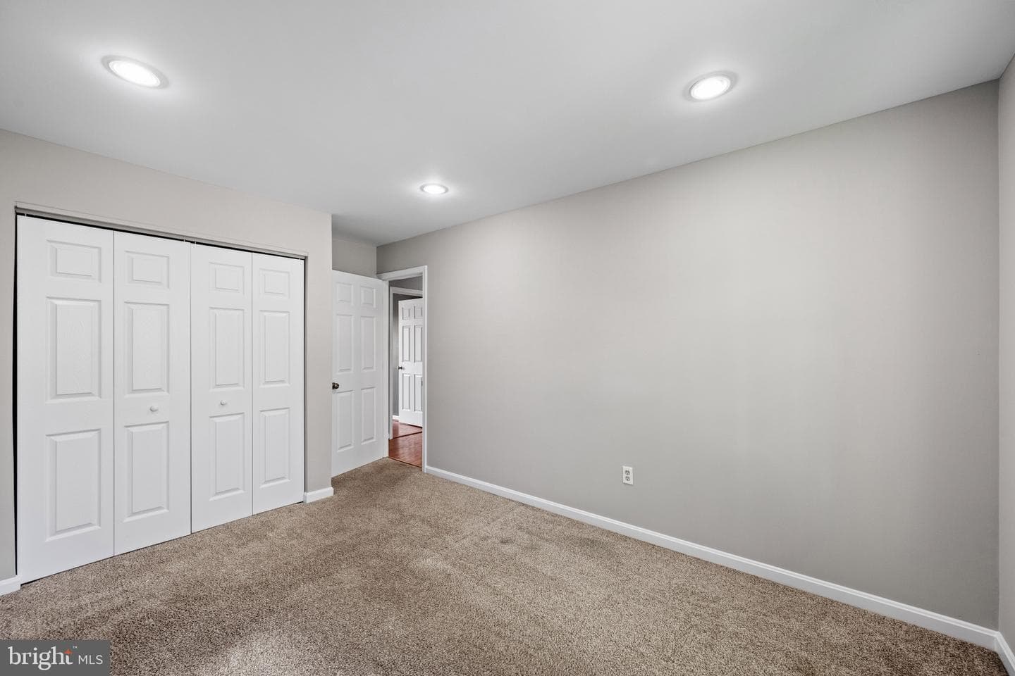 3238 Atlee Ridge Road photo 25