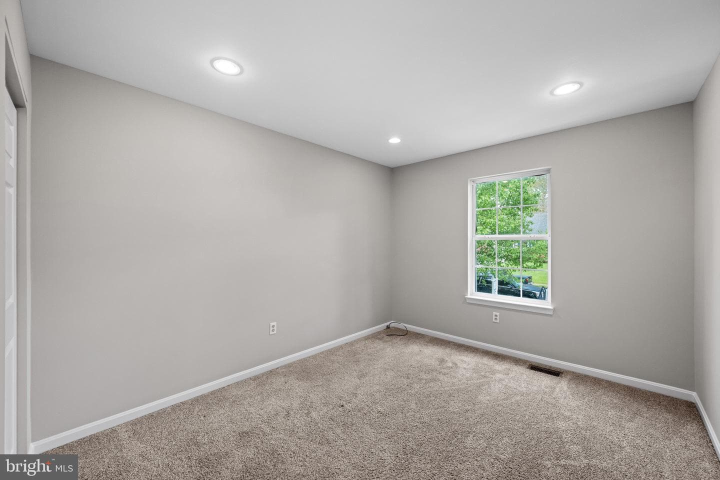 3238 Atlee Ridge Road photo 27