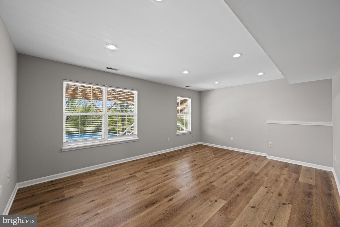 3238 Atlee Ridge Road photo 29
