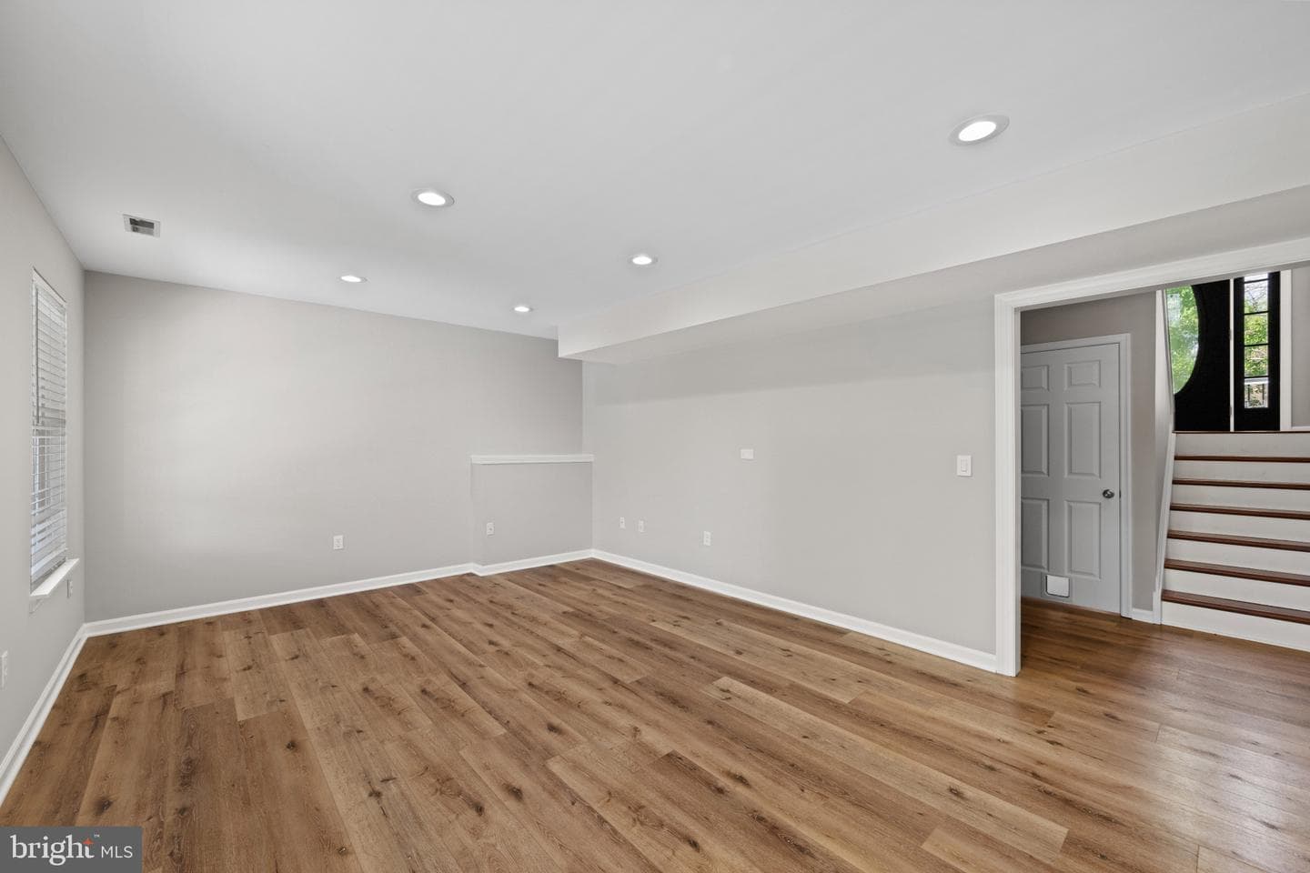 3238 Atlee Ridge Road photo 31
