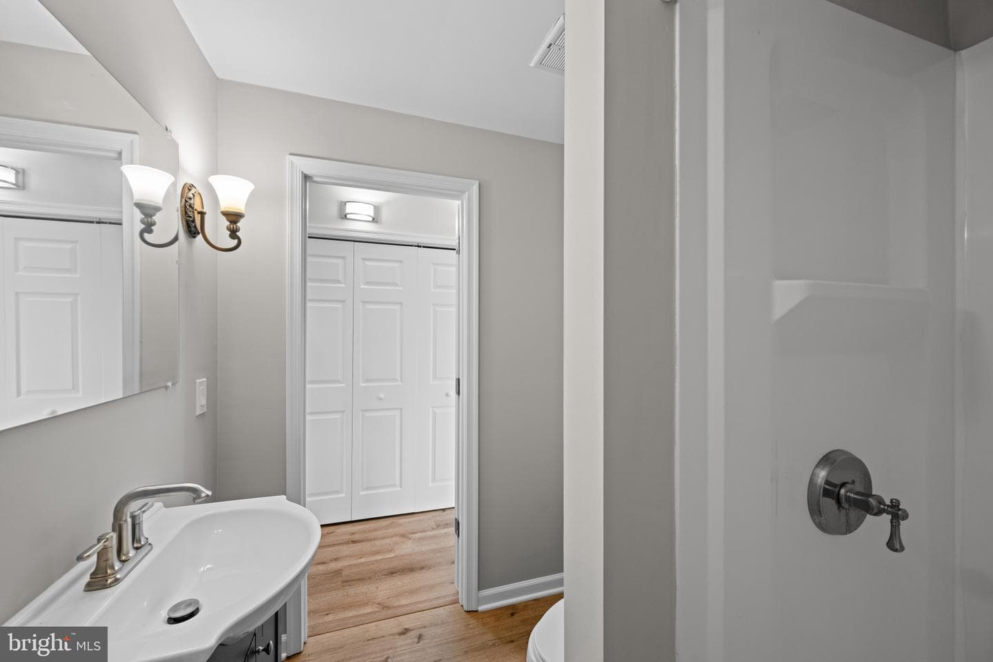 3238 Atlee Ridge Road photo 34