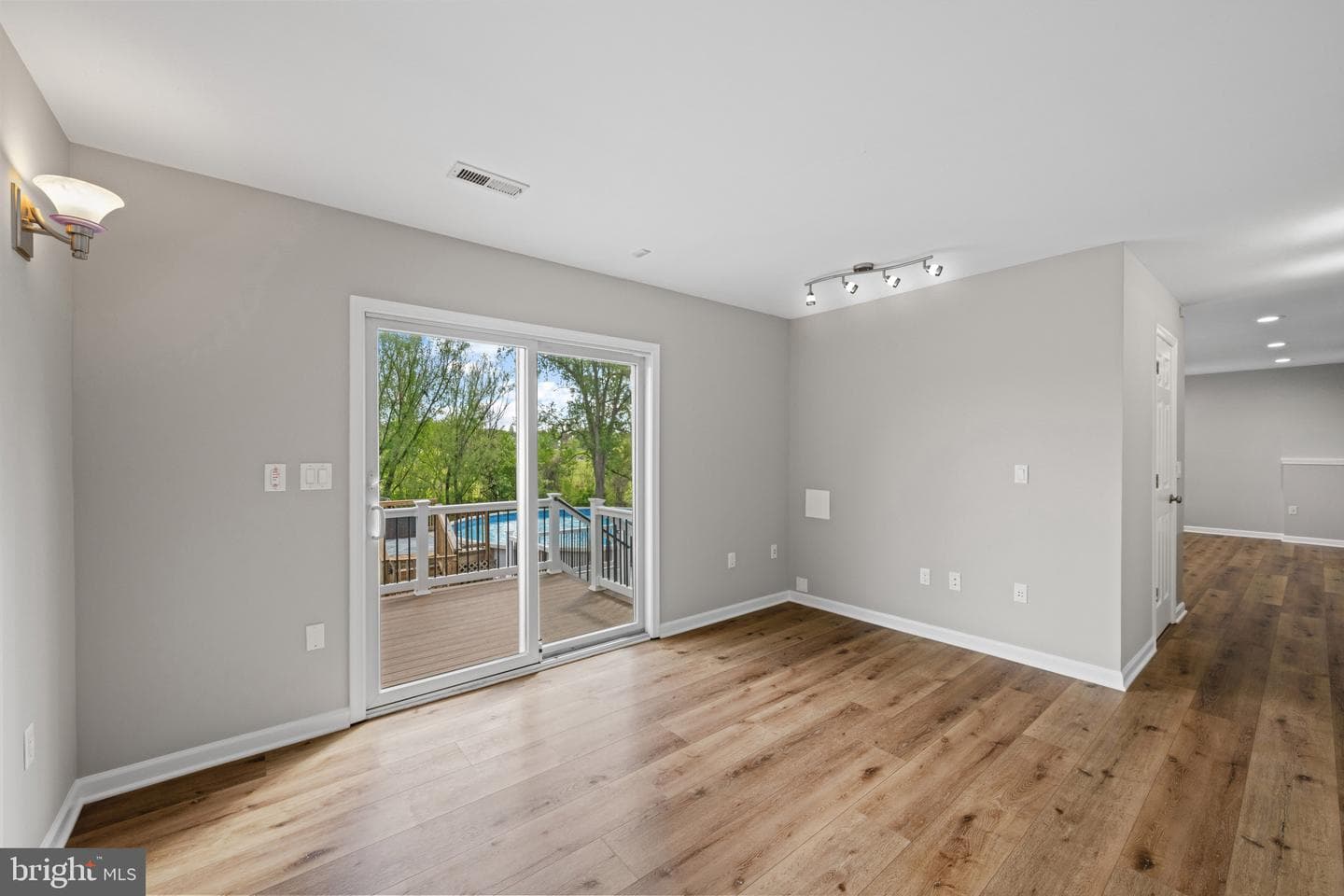 3238 Atlee Ridge Road photo 38
