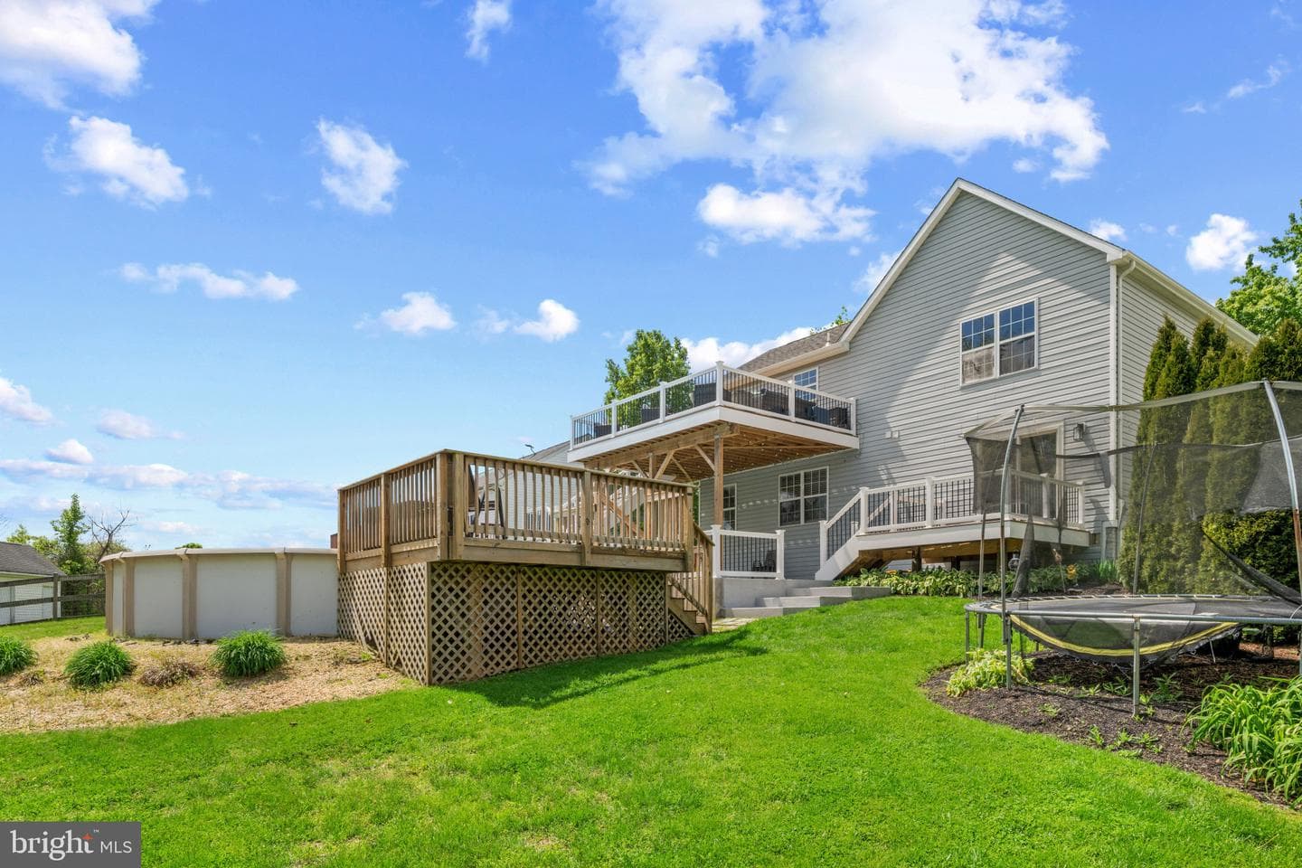 3238 Atlee Ridge Road photo 56