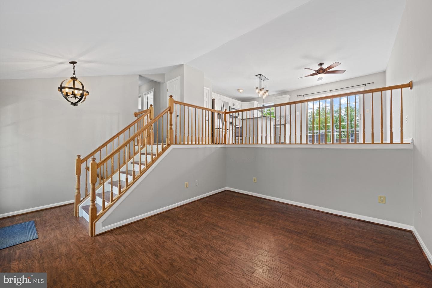 3238 Atlee Ridge Road photo 7
