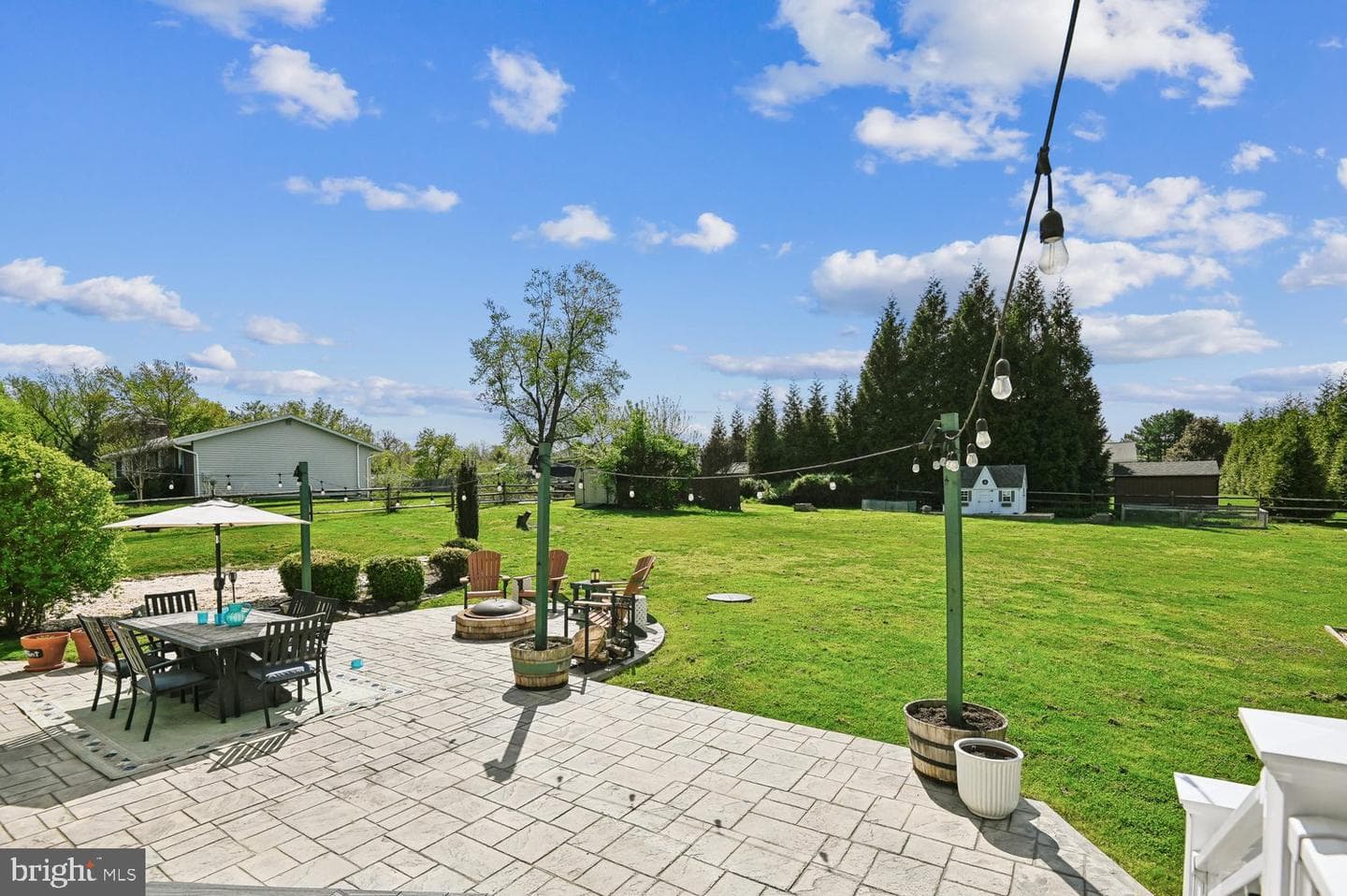 6410 Taper Court photo 15